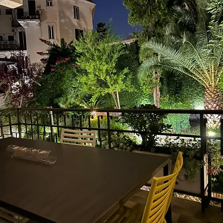 Dolcevita روما