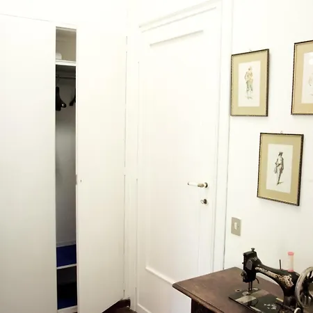 Dolcevita * روما