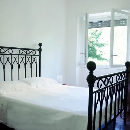 Dolcevita بيت للعطل روما