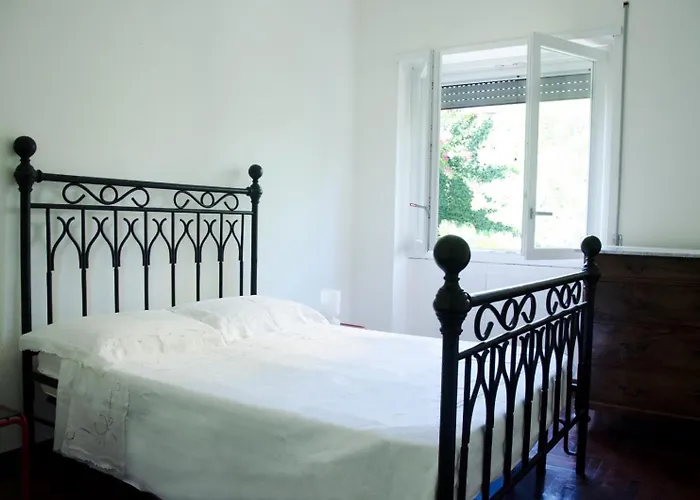 Dolcevita Casa vacanze Roma