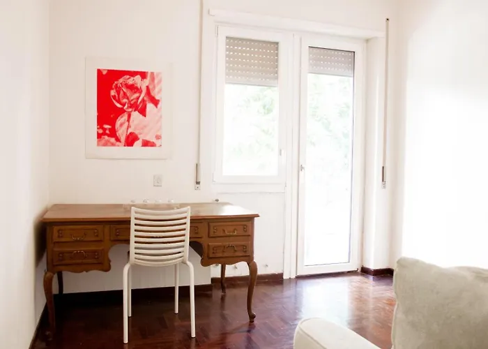 Casa vacanze Dolcevita