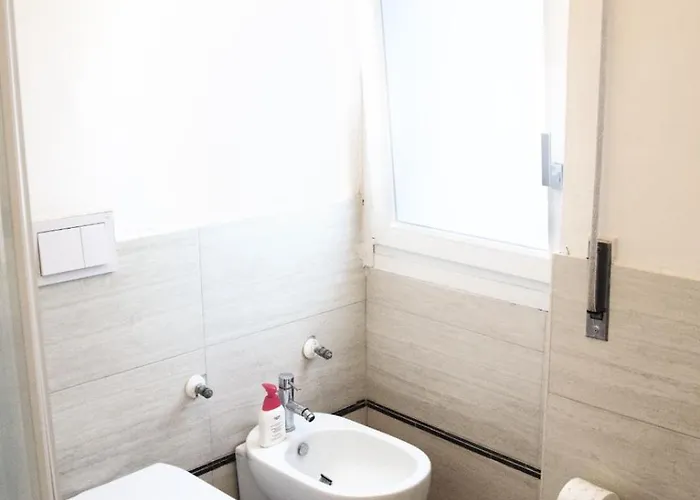 Dolcevita Casa vacanze