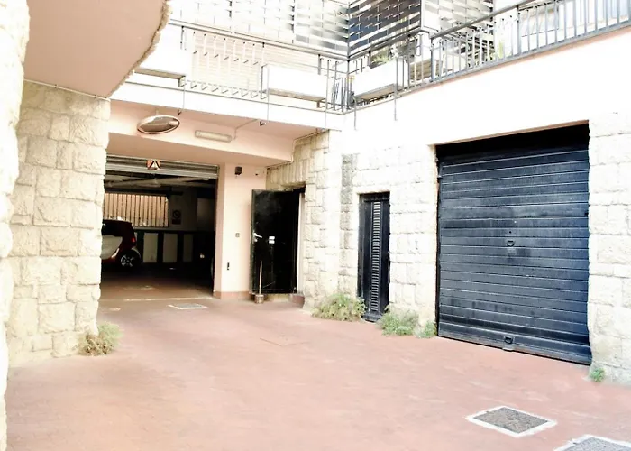 Casa vacanze Dolcevita