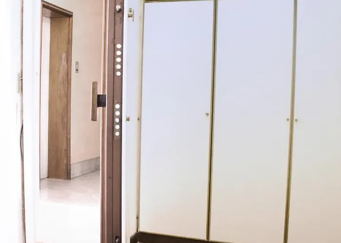 Dolcevita Casa vacanze *