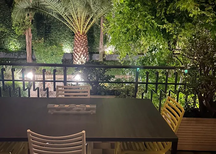 Casa vacanze Dolcevita